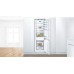 Холодильник BOSCH KIN 86AFF0