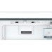 Холодильник BOSCH KIN 86AFF0