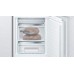 Холодильник BOSCH KIN 86AFF0