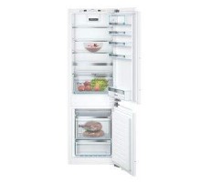 Холодильник BOSCH KIN 86AFF0
