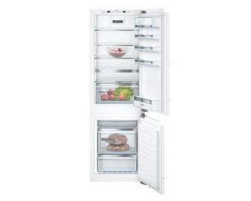 Холодильник BOSCH KIN 86AFF0