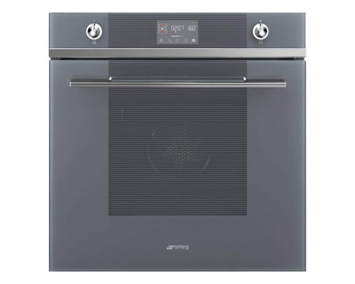 Духовой шкаф SMEG SFP 6102TVS