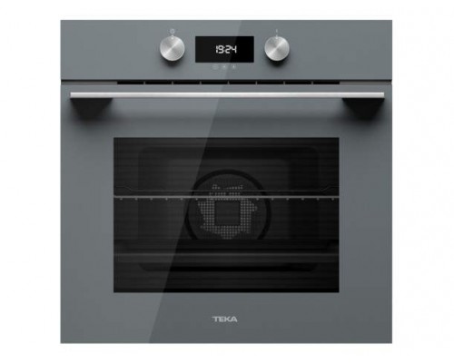 Духовой шкаф TEKA HLB 8400 код 111000006