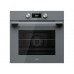 Духовой шкаф TEKA HLB 8400 код 111000006