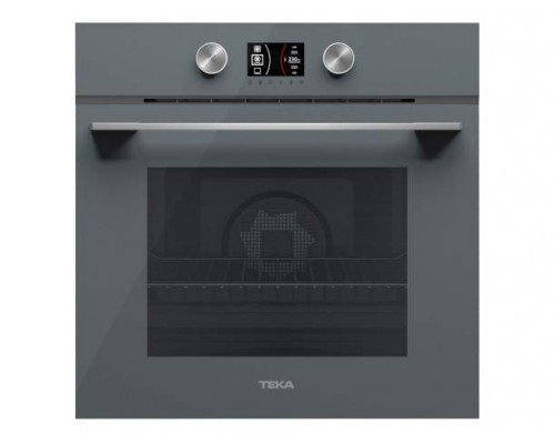 Духовой шкаф TEKA HLB 8600 P код 111000015
