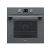 Духовой шкаф TEKA HLB 8600 P код 111000015