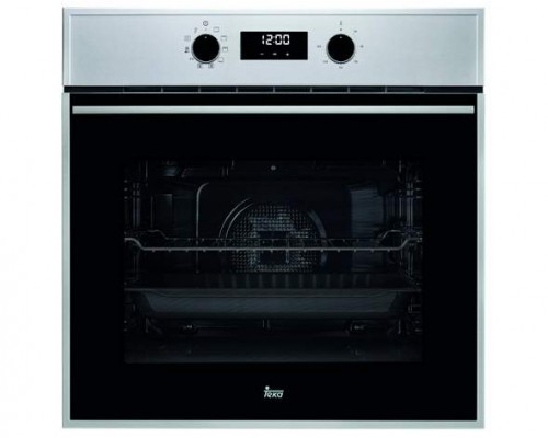 Духовой шкаф TEKA HSB 635 (WISH, Total) 41560140