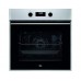 Духовой шкаф TEKA HSB 635 (WISH, Total) 41560140