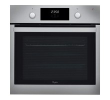 Духовой шкаф Whirlpool AKP 7460 IX
