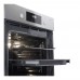 Духовой шкаф Whirlpool AKP 7460 IX
