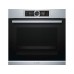Духовой шкаф BOSCH HSG 656RS1