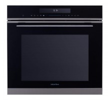 Духовой шкаф INTERLINE OMG 970 SCD BA