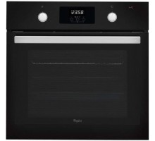 Духовой шкаф Whirlpool AKP 745 NB