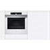 Духова шафа SIEMENS HB 634GBW1