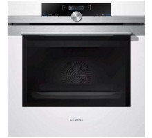 Духова шафа SIEMENS HB 634GBW1