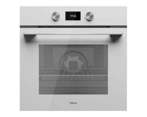 Духовой шкаф TEKA HLB 8600 код 111000013