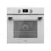Духовой шкаф TEKA HLB 8600 код 111000013