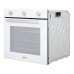 Духовой шкаф INTERLINE OEG 360 MCS WA