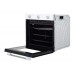 Духовой шкаф INTERLINE OEG 360 MCS WA