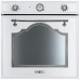 Духовой шкаф SMEG SF 750BS