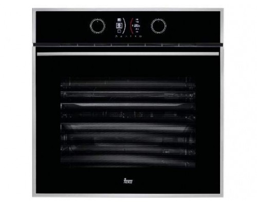 Духовой шкаф TEKA HLB 860 P код 41566020