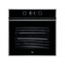Духовой шкаф TEKA HLB 860 P код 41566020