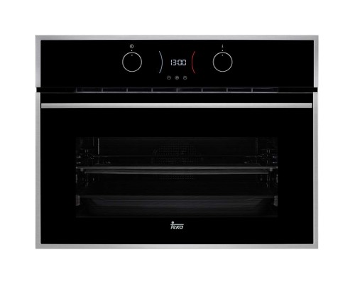 Духовой шкаф TEKA HLC 840 (WISH, Maestro) код 41531020