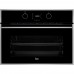 Духовой шкаф TEKA HLC 840 (WISH, Maestro) код 41531020