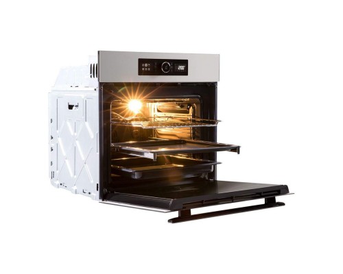 Духовой шкаф Whirlpool AKZ9 6230 S
