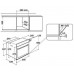 Духовой шкаф Whirlpool AKZ9 6270IX