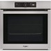 Духовой шкаф Whirlpool AKZ9 6270IX