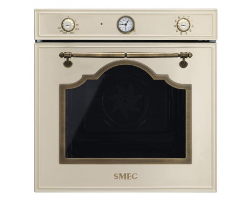 Духовой шкаф SMEG SF 750PO