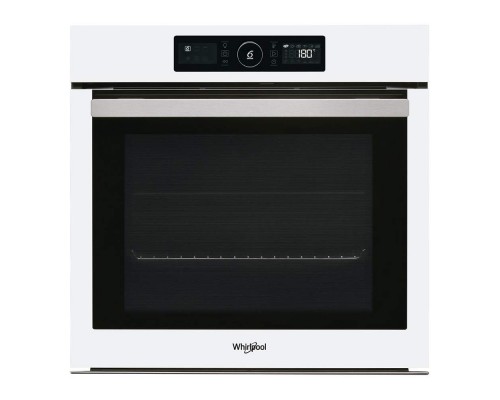 Духовой шкаф Whirlpool AKZ9 6230 WH