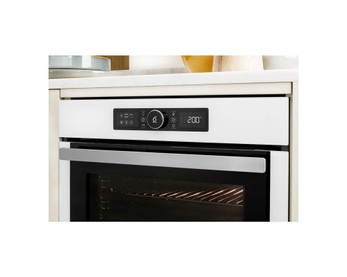 Духовой шкаф Whirlpool AKZ9 6230 WH