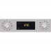 Духовой шкаф Whirlpool OAS KP8V1 IX