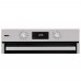Духовой шкаф Whirlpool OAS KP8V1 IX