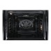 Духовой шкаф INTERLINE OES 730 ECH XA