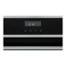 Духовой шкаф INTERLINE OES 730 ECH XA