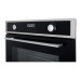 Духовой шкаф INTERLINE OES 730 ECH XA