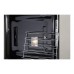Духовой шкаф INTERLINE OES 730 ECH XA