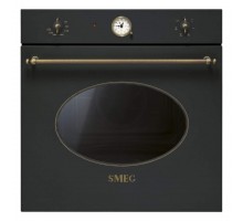 Духовой шкаф SMEG SF 800AO