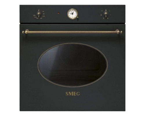 Духовой шкаф SMEG SF 800AO