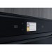 Духовой шкаф Whirlpool W9 OM24S1PBSS