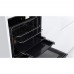 Духовой шкаф Whirlpool W9 OM24S1PBSS