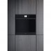 Духовой шкаф Whirlpool W9 OM24S1PBSS