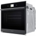 Духовой шкаф Whirlpool W9 OM24S1PBSS