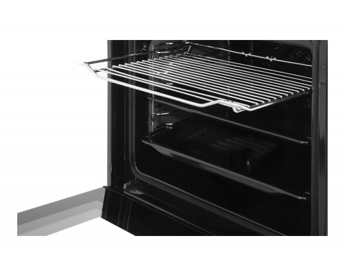 Духовой шкаф INTERLINE OEG 933 STD BA