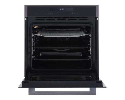 Духовой шкаф INTERLINE OEG 933 STD BA