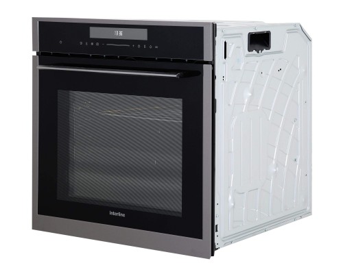 Духовой шкаф INTERLINE OEG 933 STD BA