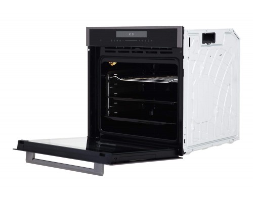 Духовой шкаф INTERLINE OEG 933 STD BA